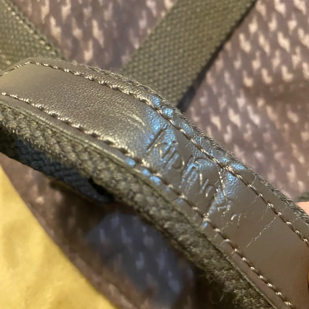 Kipling Backpack - Picture 7 of 9